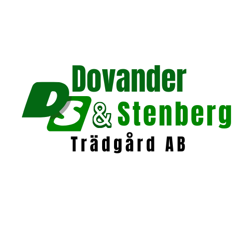 Dovander & Stenberg Trädgård AB